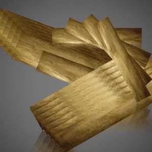 Imagem de capa para o Curso online TTC-EI