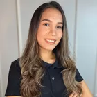 Foto do autor ANA PAULA