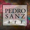 Pedro Sanz Art Academy