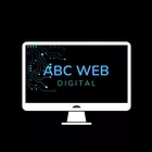 ABC WEB DIGITAL