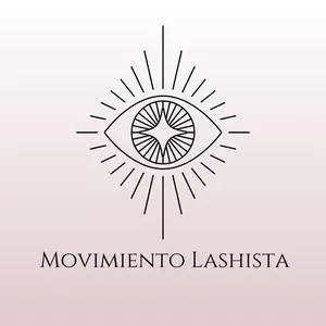 Imagen de portada para Curso online LASH LIFTING & BROW LAMINATION 