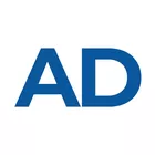 ADAtlas - Marketing Digital