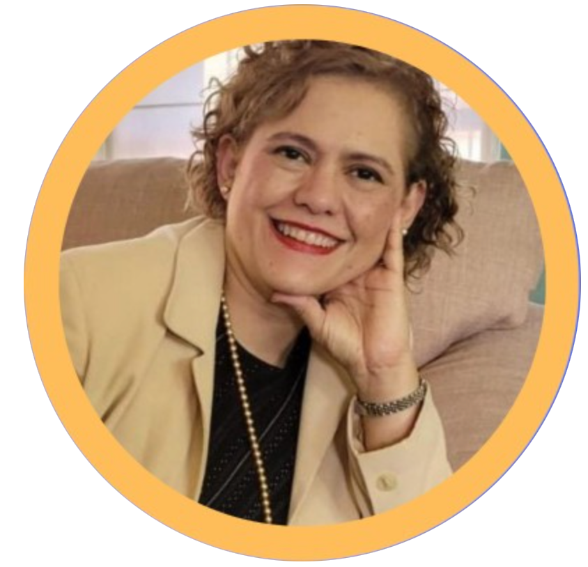 Carolina Hurtarte