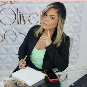 Imagem de capa para o Curso online Curso Jato de Plasma - Dra. Joelma Oliveira