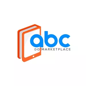 Imagem do curso ABC do Marketplace - Curso de Vendas para o Mercado Livre