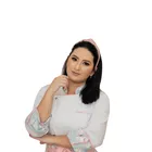 Cantinho Gourmet Brasilia- Karla Zenni