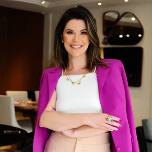 Imagem de capa para o Curso online Método Movimento (Aulas gravadas + 2 Mentorias ao vivo e online + Bônus exclusivo)