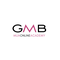 Girl Meets Brush - theACADEMY