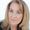 Shirley Seger