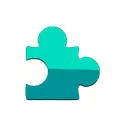 ApanheiDoExcel