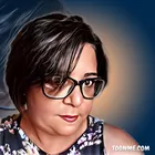 Moni Gil 