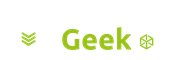 Engineer Geek Academia Especializada