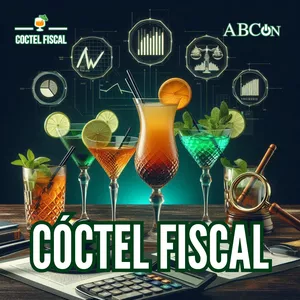Imagen de portada para Curso online Coctel Fiscal