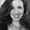 Richele McFarlin