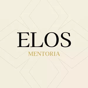 Imagem de capa para o Curso online Mentoria Elos