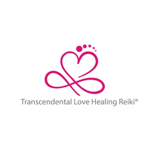 Imagem de capa para o Curso online Transcendental Love Healing®- Estrela Da Alma