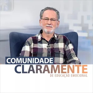 Imagem do curso Comunidade Claramente