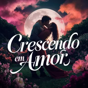 Coleção Essencial para Casais: Amor, Conexão e Crescimento em 6 eBooks Descubra o caminho para um relacionamento verdadeiro com nosso combo de eBooks que une inspiração e estratégias práticas para a vida a dois.