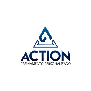 Imagem de capa para o Curso online Action Training