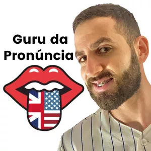 Imagem do curso Curso Pronúncia - Inglês - Básico ao Avançado