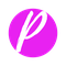 Purpose University