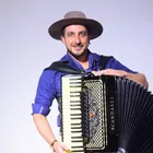 Diego Benedetti