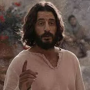 Imagem de capa para o Ebook USAR O PGR COMO BENCHMARK