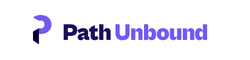 Path Unbound