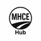 Mental Health CE Hub