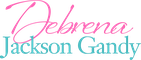 Debrena Jackson Gandy