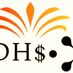 Imagen de portada para Curso online Dream Hunter 