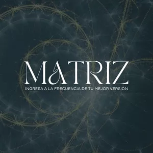 Imagen de portada para Curso online MATRIZ