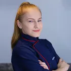 Andrieli