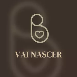 Imagem de capa para o Curso online Eu Te Ensino - Parto