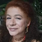 Foto do autor Sueli Martins