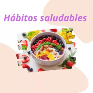 Imagen de portada para Ebook Siete recetas faciles e rapidas para perder peso 