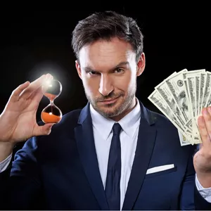 Imagen de portada para Curso online EMPRENDIMIENTO DESDE 0