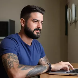 Imagen de portada para Curso online CREA TU ACADEMIA ONLINE 2024 | 10-24