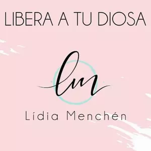 Imagen de portada para Curso online LIBERA A TU DIOSA