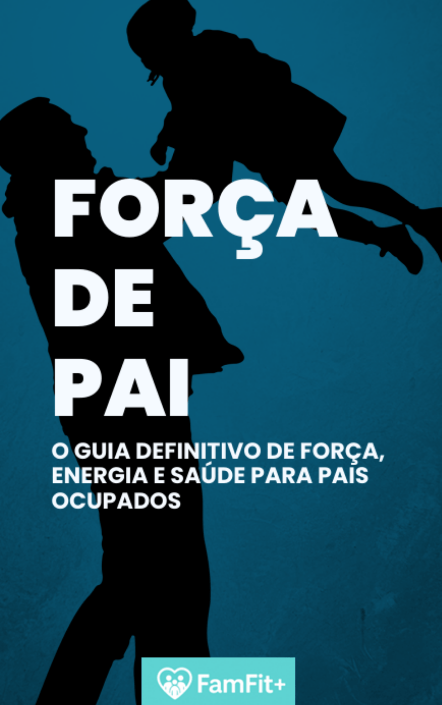 Saúde em Família – Método FamFit+ — imagem 5