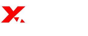 Xpert - Diseño y Creatividad logo