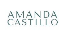 Amanda Castillo's School logo