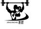 Jon Brascetta Fitness