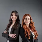 Nutri Pro 