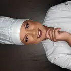 Chef Carol Alves