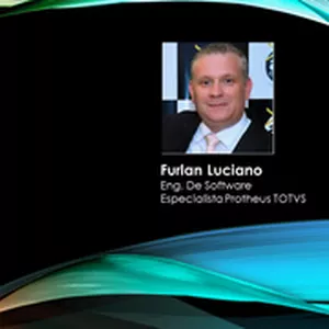 Imagem do curso INSTALAÇÃO E CONFIGURAÇÃO MICROSIGA PROTHEUS VERSÃO 12.1.27