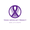 Texas Advocacy Project
