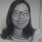 Val Carneiro