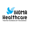Ihoma Healthcare Learning Portal