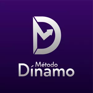 Imagem do curso Método Dínamo